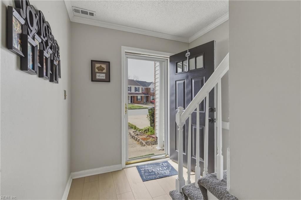 Photo of 5274 Settlers Park Drive, Virginia Beach, VA 23464 (MLS # 10626645)