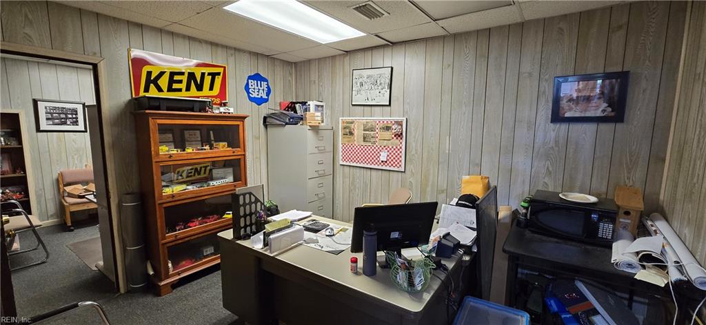 Suffolk, Virginia 23434, United States, ,Commercial,Active,56618