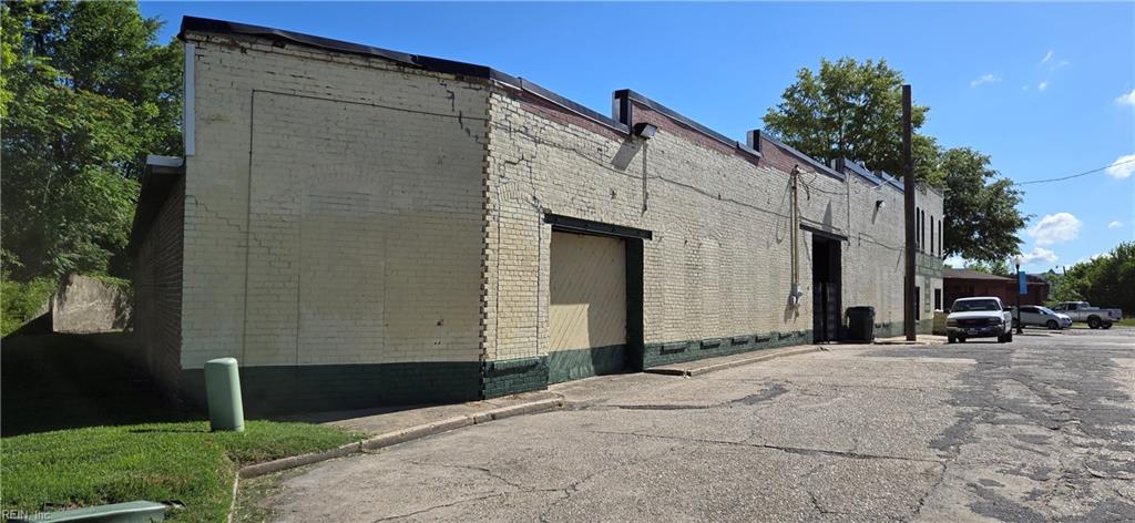 Suffolk, Virginia 23434, United States, ,Commercial,Active,56618