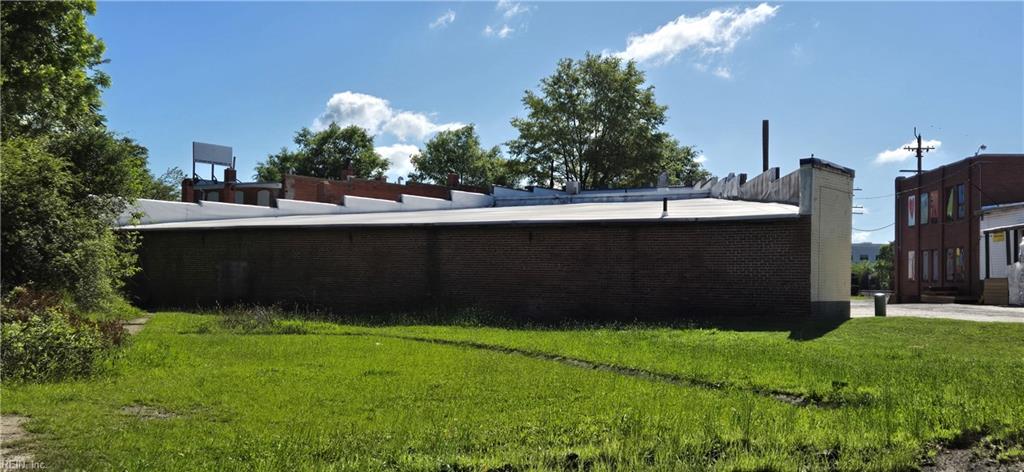 Suffolk, Virginia 23434, United States, ,Commercial,Active,56618