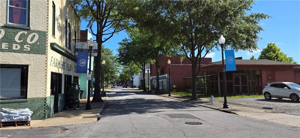 Suffolk, Virginia 23434, United States, ,Commercial,Active,56618