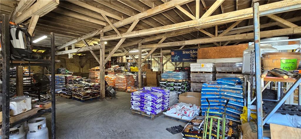 Suffolk, Virginia 23434, United States, ,Commercial,Active,56618