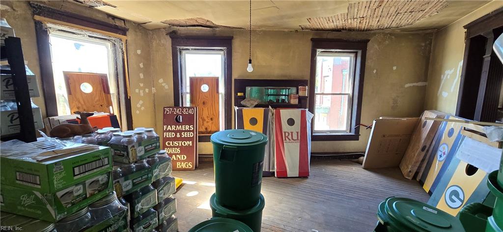 Suffolk, Virginia 23434, United States, ,Commercial,Active,56618