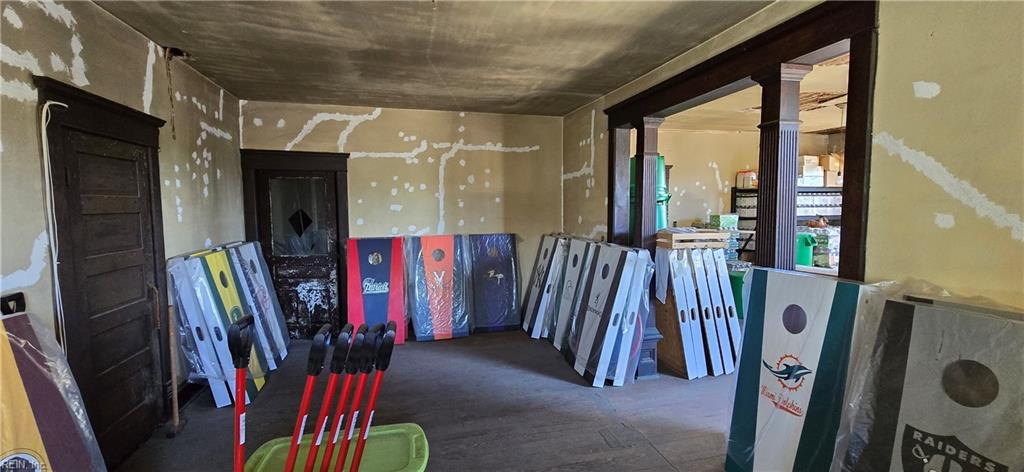 Suffolk, Virginia 23434, United States, ,Commercial,Active,56618