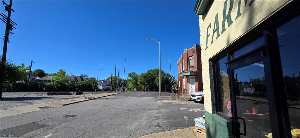 Suffolk, Virginia 23434, United States, ,Commercial,Active,56618