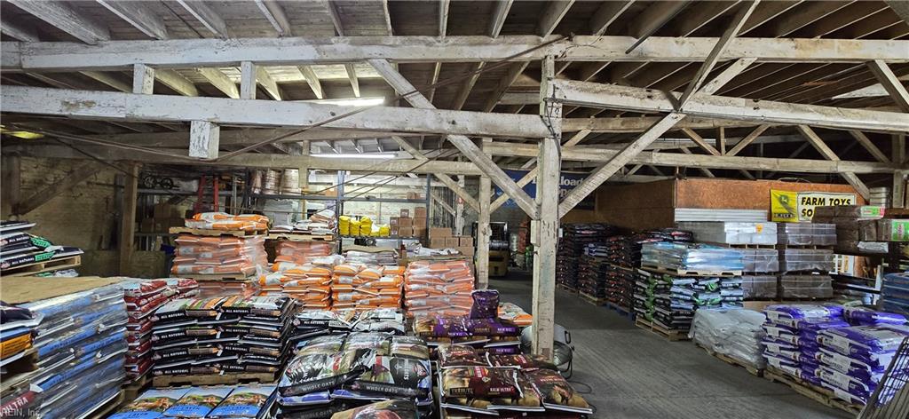 Suffolk, Virginia 23434, United States, ,Commercial,Active,56618