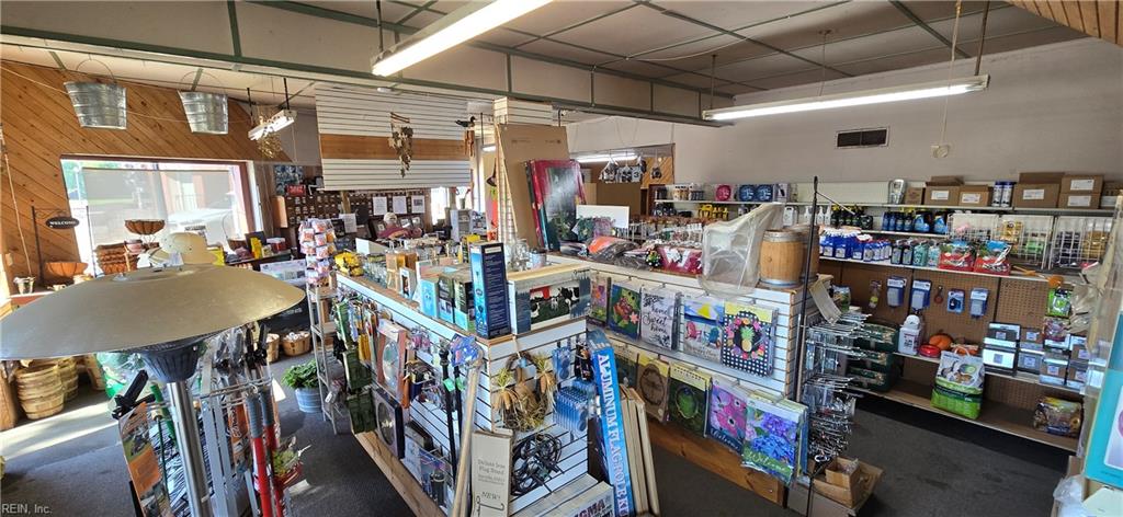 Suffolk, Virginia 23434, United States, ,Commercial,Active,56618