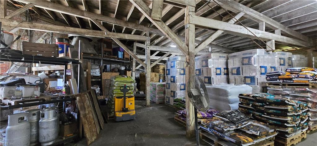 Suffolk, Virginia 23434, United States, ,Commercial,Active,56618