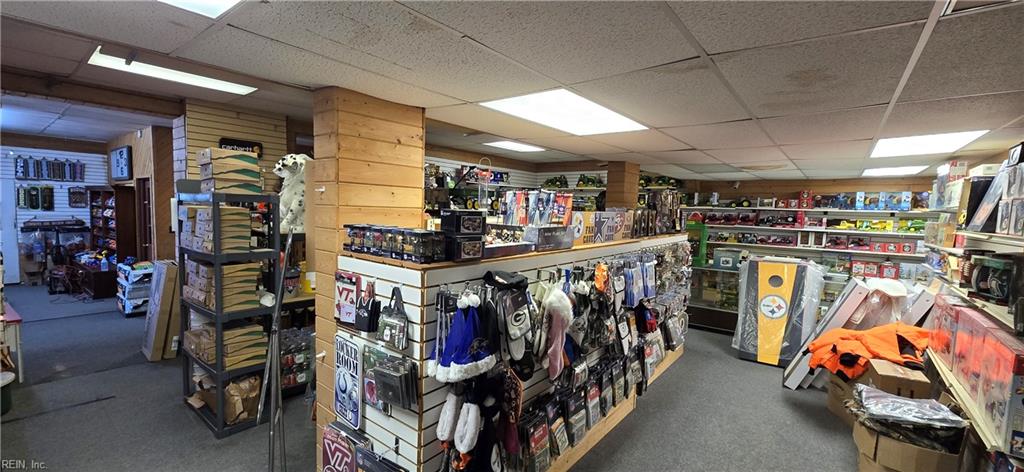 Suffolk, Virginia 23434, United States, ,Commercial,Active,56618