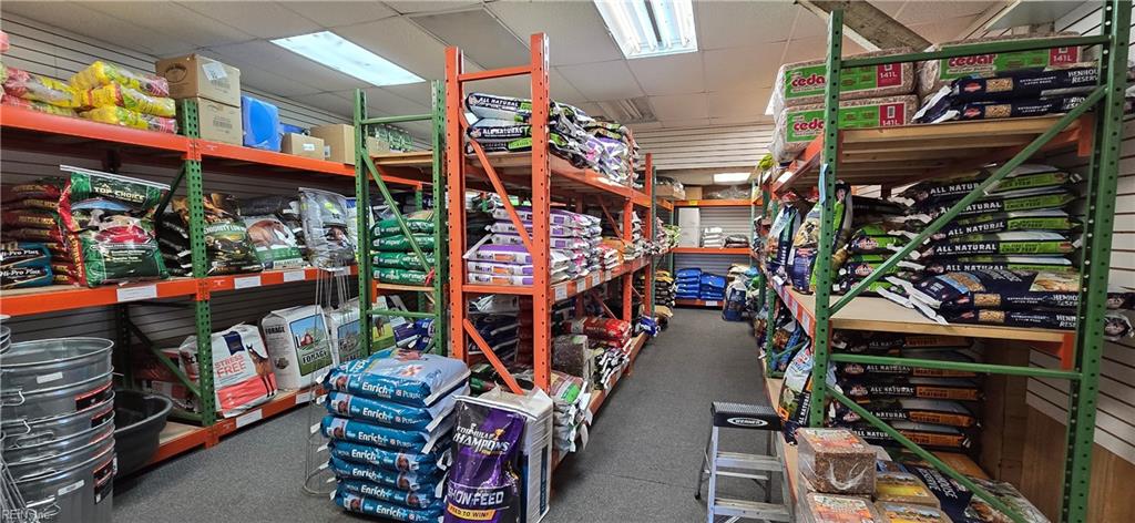 Suffolk, Virginia 23434, United States, ,Commercial,Active,56618