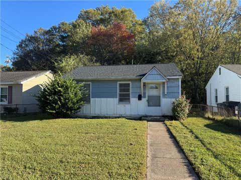 Photo for 1938 Long Green LN