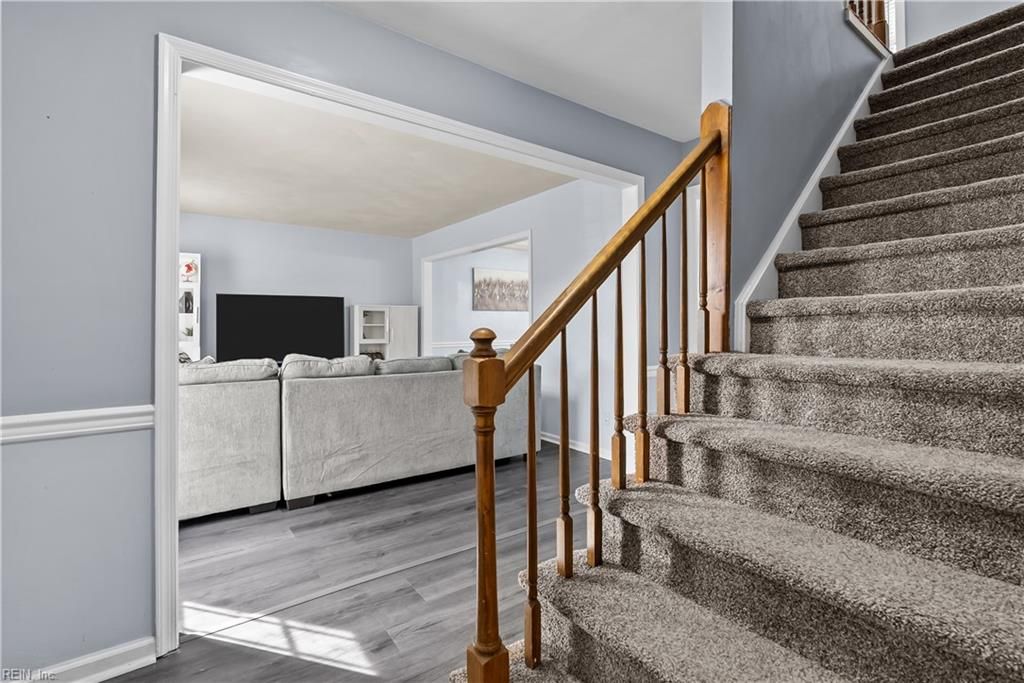 Photo of 4276 Derby Wharf Drive, Virginia Beach, VA 23456 (MLS # 10613843)