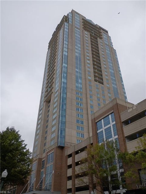 Photo for 4545 Commerce ST 2402