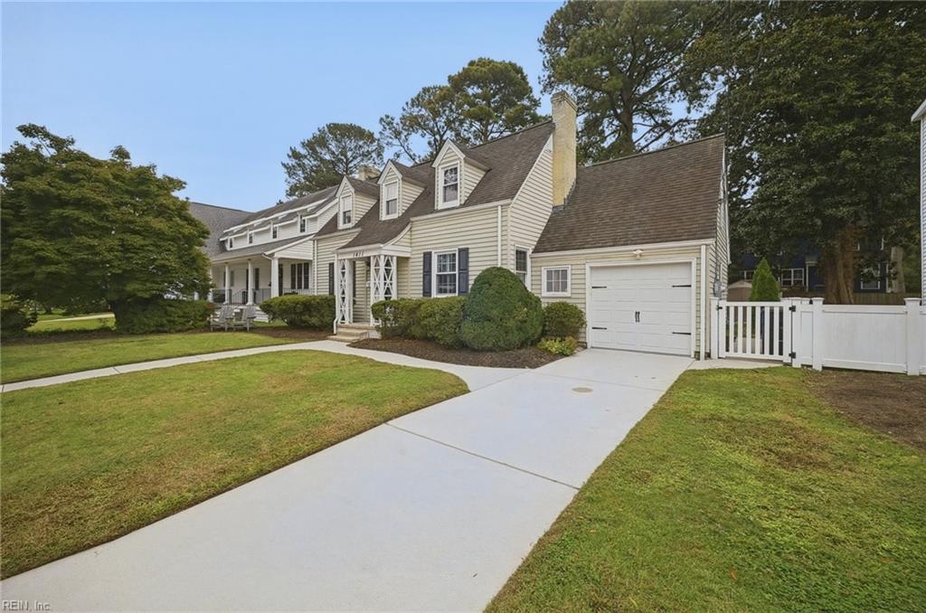 Property photo 3