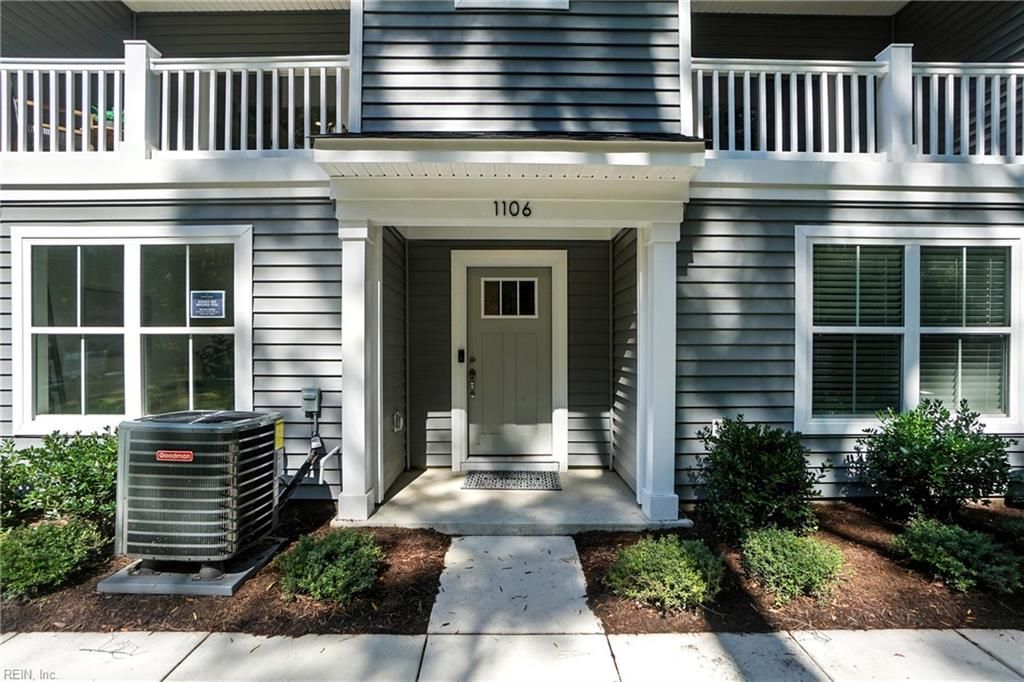 Photo of 618 Jaden Way, Virginia Beach, VA 23454 (MLS # 10607386)