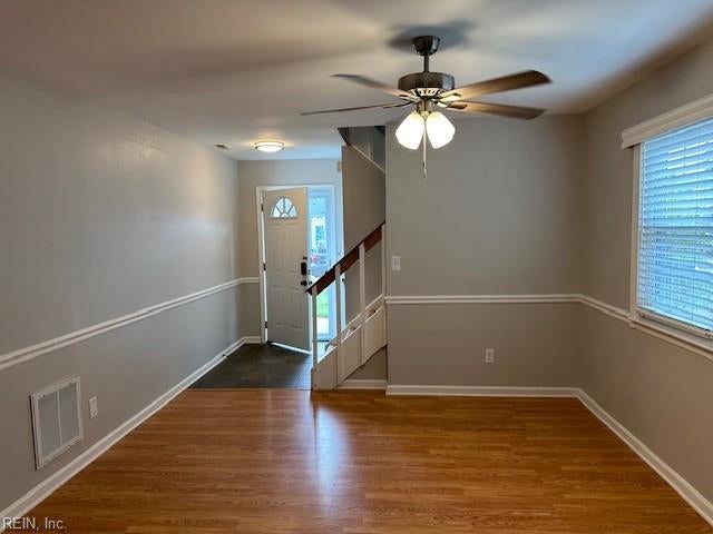 Photo of 5404 Chatham Hall Drive, Virginia Beach, VA 23464 (MLS # 10646812)