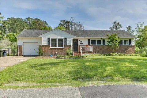 MLS: 10583536