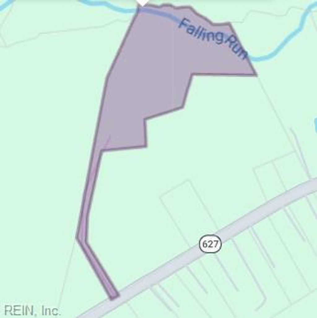 Photo of 1275 Brink Road, Emporia, VA 23847 (MLS # 10620198)