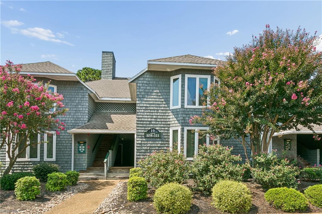 Photo of 111 Pelhams Ordinary, Williamsburg, VA 23185 (MLS # 10655421)