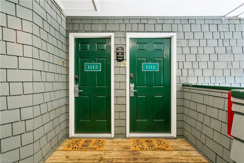Photo of 111 Pelhams Ordinary, Williamsburg, VA 23185 (MLS # 10655421)