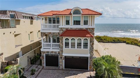 668 S Atlantic AVE Virginia Beach VA 23451