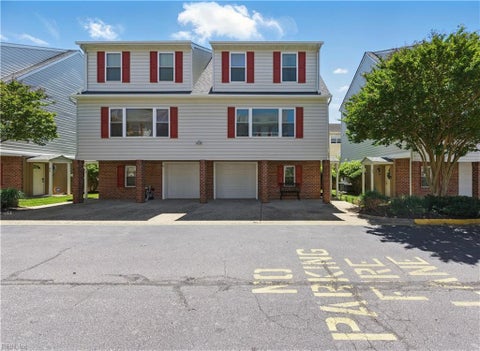 Photo for 8550 Tidewater DR I2