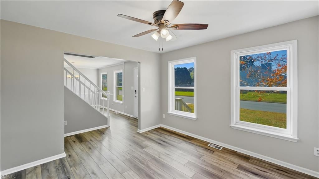 Photo of 844 Stardale Drive, Chesapeake, VA 23322 (MLS # 10608493)