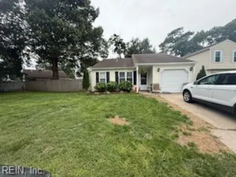 MLS: 10583015