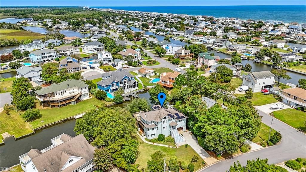 Photo of 304 Ruddy Crescent, Virginia Beach, VA 23456 (MLS # 10628352)