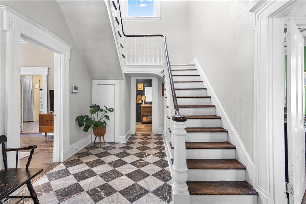 Photo of 2410 Centerville Turnpike, Chesapeake, VA 23322 (MLS # 10655763)