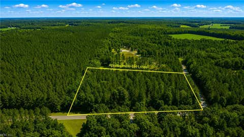 Photo for Lot 42 Forest View LN