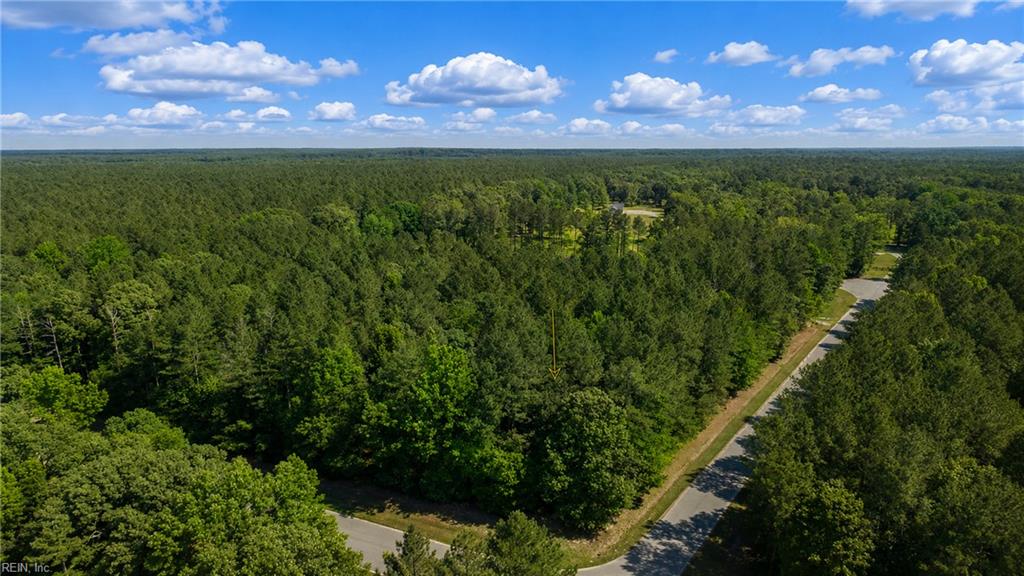 Photo of Lot 42 Forest View Lane, Little Plymouth, VA 23091 (MLS # 10640336)