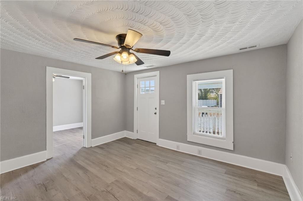 Photo of 318 Hunter Street Street, Suffolk, VA 23434 (MLS # 10619855)