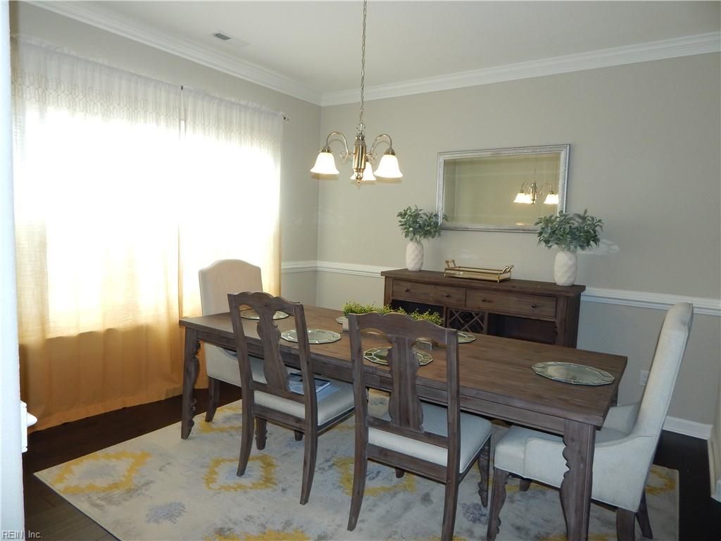 Photo of 4844 Beamon Road, Norfolk, VA 23513 (MLS # 10613006)