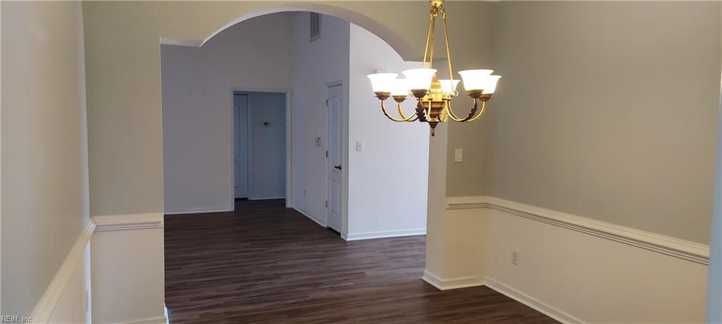 Photo of 205 Deanes Station Road, Suffolk, VA 23435 (MLS # 10613944)