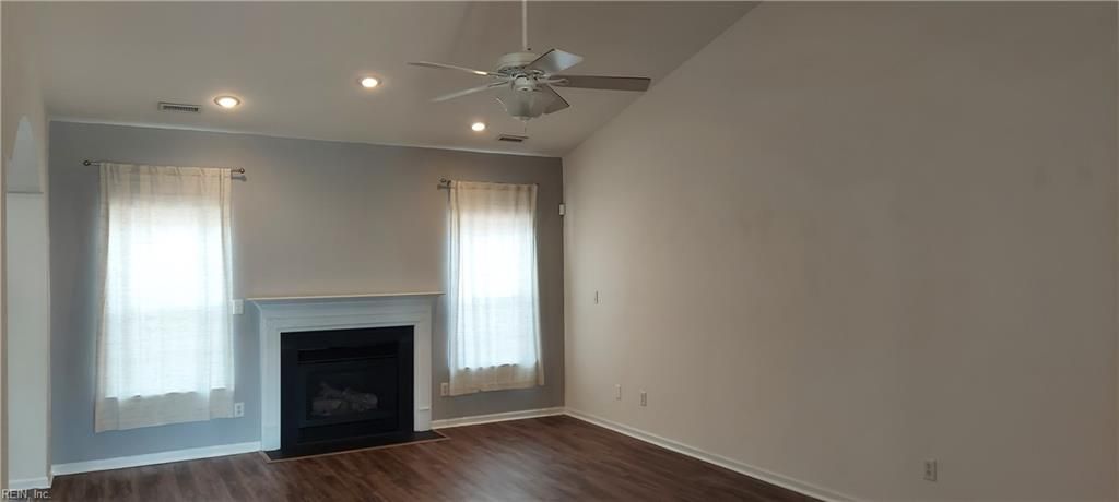 Photo of 205 Deanes Station Road, Suffolk, VA 23435 (MLS # 10613944)