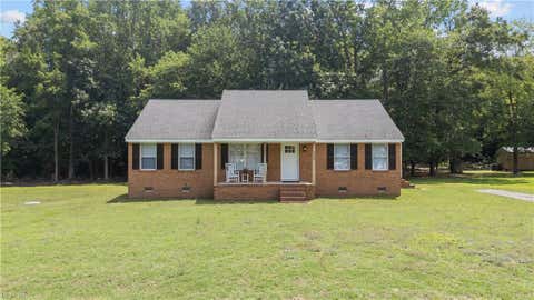 Photo for 113 Spivey Farm LN