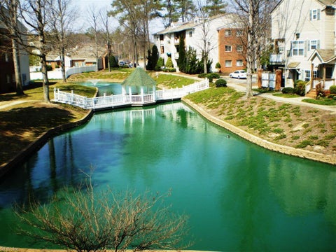 Photo of 12716 Daybreak Circle, Newport News, VA 23602 (MLS # 10658735)