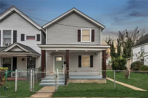 MLS: 10582883