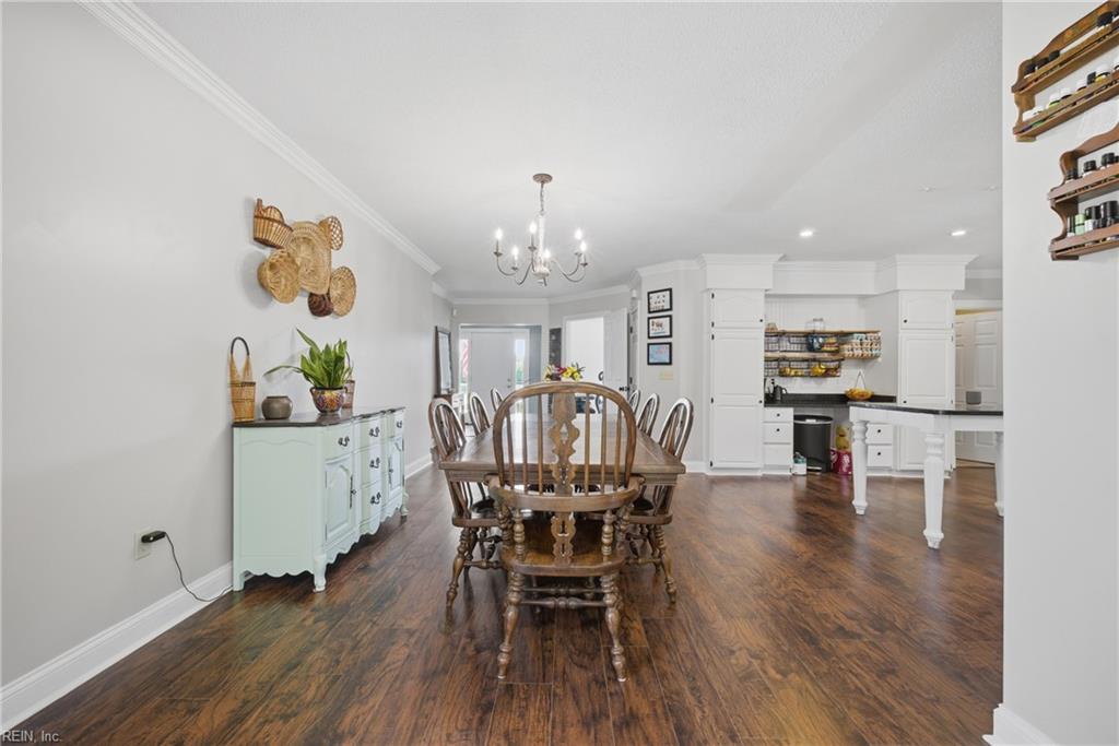 Photo of 136 Culpepper Road, South Mills, NC 27976 (MLS # 10652563)