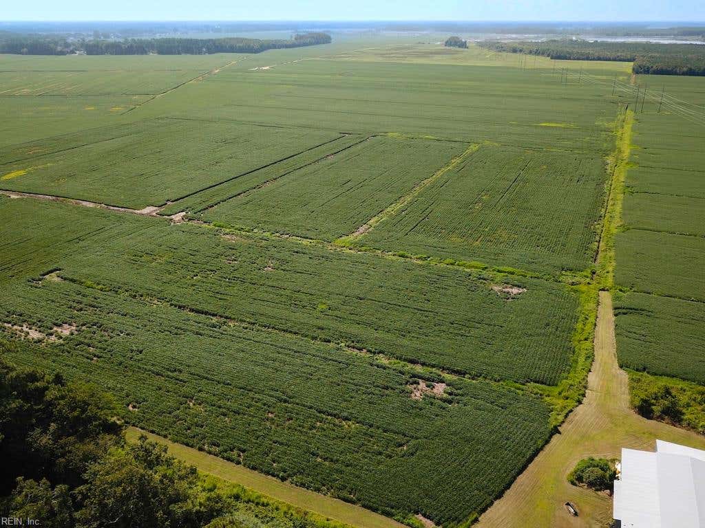 Photo of 11.8 Acres Ballahck Road, Chesapeake, VA 23322 (MLS # 10650830)