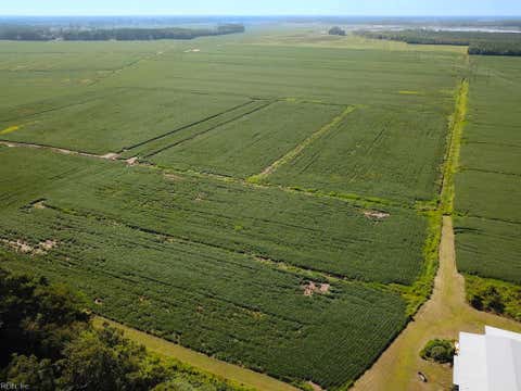 Photo of 11.8 Acres Ballahck Road, Chesapeake, VA 23322 (MLS # 10650830)