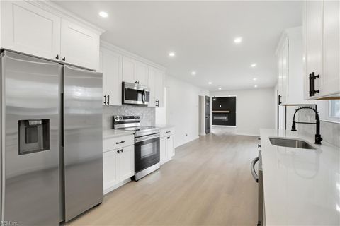 325 Busher Rd Virginia Beach VA 23462