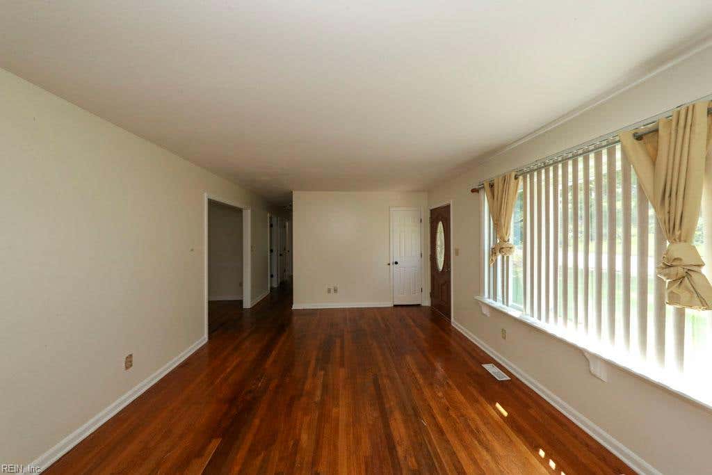 Photo of 317 Beechmont Drive, Newport News, VA 23608 (MLS # 10649096)