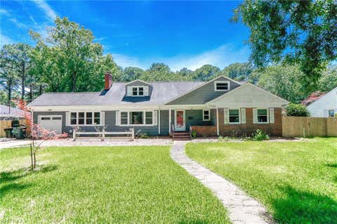 Photo for 419 Brickby RD