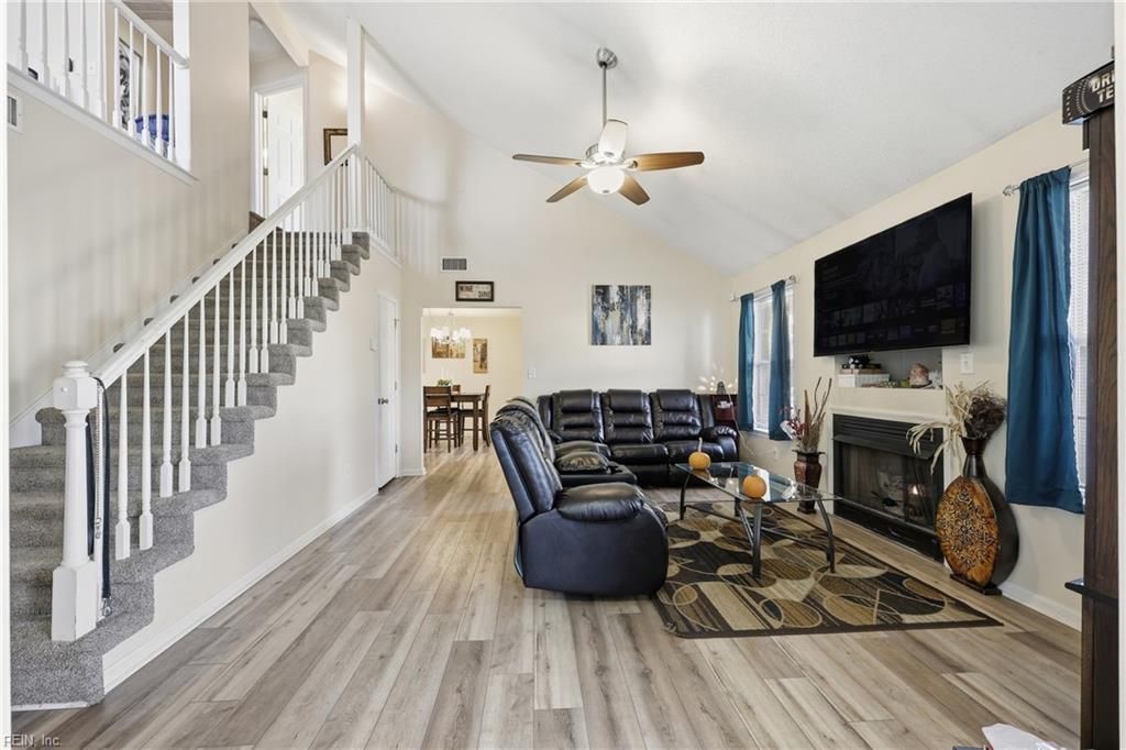 Photo of 2604 Westgate Circle, Williamsburg, VA 23185 (MLS # 10611788)