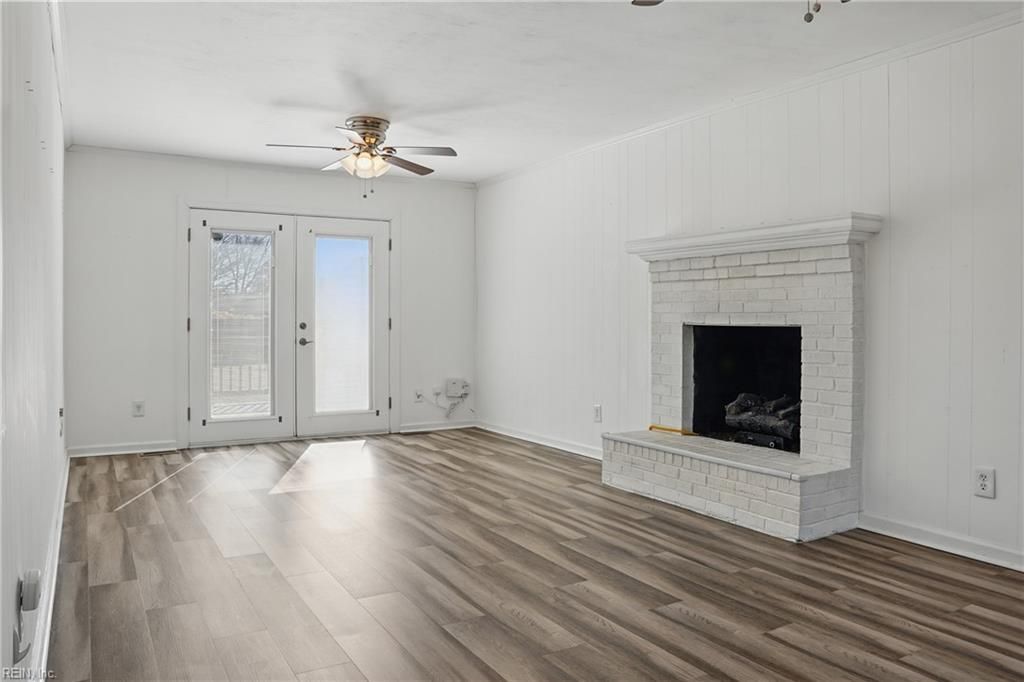 Photo of 3701 Sidley Road, Chesapeake, VA 23321 (MLS # 10621384)