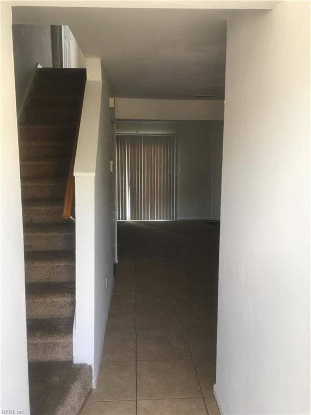 Photo of 3707 Sugar Creek Lane, Portsmouth, VA 23703 (MLS # 10627526)