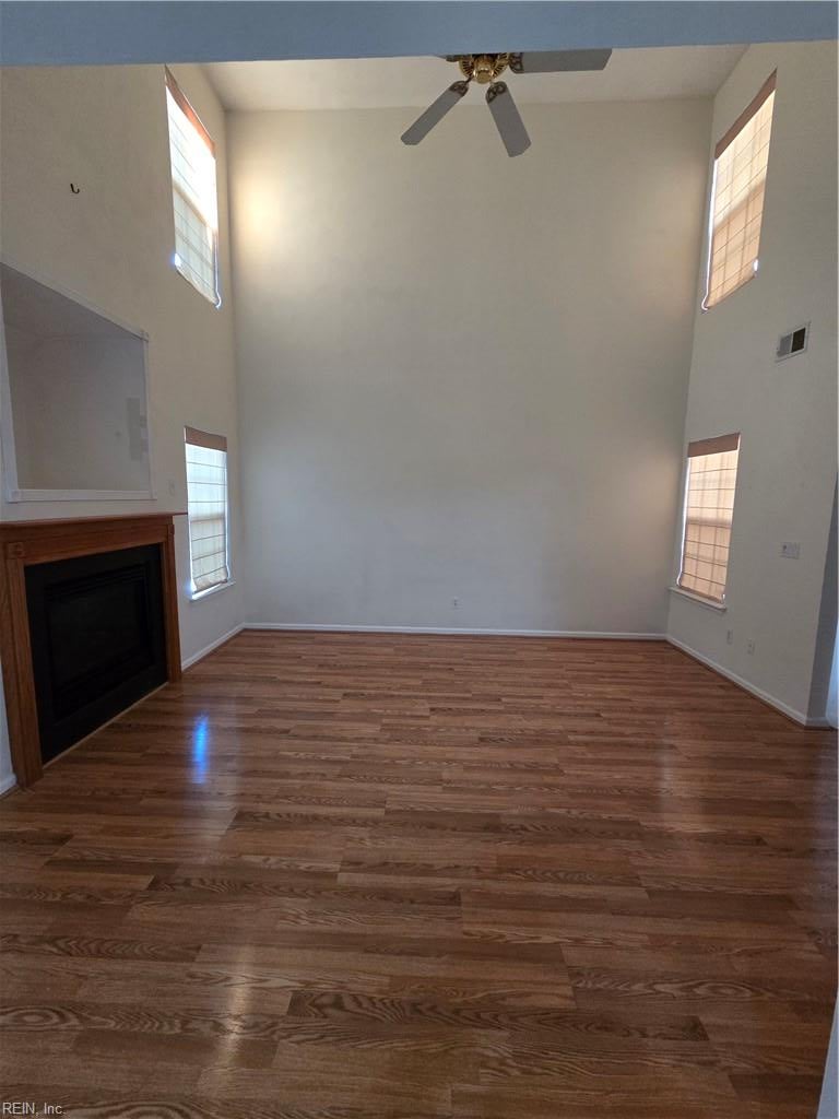 Photo of 1508 Chateau Run Court, Virginia Beach, VA 23456 (MLS # 10655584)
