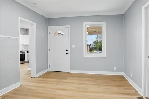 MLS: 10574325